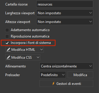 forum-italy.jpg